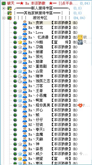 这只是开始